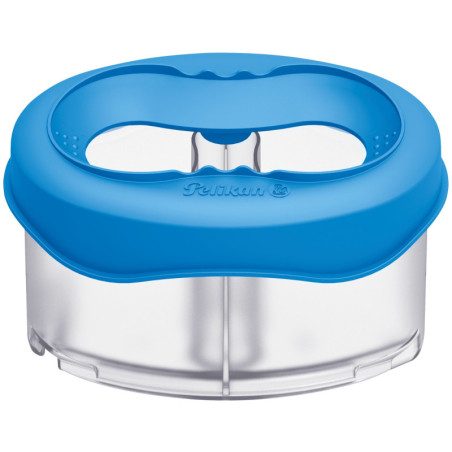 BOTE PARA AGUA PELIKAN