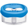 BOTE PARA AGUA PELIKAN
