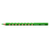 LAPICEROS COLOR LYRA GROOVE VERDE OSCURO CJ.12UDS