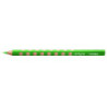 LAPICEROS COLOR LYRA GROOVE VERDE CLARO CJ.12UDS