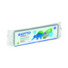 PLASTILINA PATPLUME 350G PLATA GIOTTO