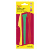 ESPATULAS MODELAR SET 3u. JOVI 9