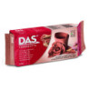 PASTA MODELAR TERRACOTA 1000G DAS