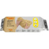 PASTA MOLDEAR 500 G OCRE JOVI