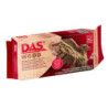 PASTA MODELAR DE MADERA DAS WOOD 350G FILA