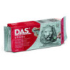 PASTA MODELAR PASTILLA DAS STONE 1000 G