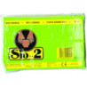 ARCILLA MARRON 1500 G SIO