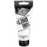 TINTA LINÓLEO PREMIUM QUALITY BLANCO 100 ML ESSDEE LPI/12R100 ARTIST