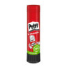PEGAMENTO BARRA 11 G PRITT