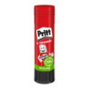 PEGAMENTO BARRA 22 G PRITT