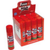 BARRA ADHESIVA 8 GRAMOS FIXO STICK 00020100