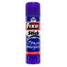 PEGAMENTO BARRA TRAZO MAGICO MORADO 20G FIXO GRAFOPLAS. 00020535