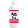 COLA BLANCA 250G PRITT