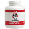 COLA BLANCA 1KG PRITT