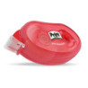 COMPACT GLUE ROLLER PERMANENTE 10M PRITT