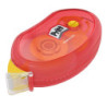 COMPACT GLUE ROLLER REMOVIBLE 10M PRITT