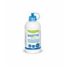 COLA BLANCA 100G DOSIFICADOR GIOTTO VINILIK