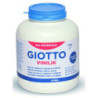 COLA BLANCA BOTE 1K GIOTTO VINILIK