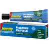 PEGAMENTO LIQUIDO UNIVERSAL SIN DISOLVENTES 35 ML IMEDIO