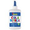 COLA BLANCA ESCOLAR 125G IMEDIO BY UHU