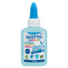 COLA BIB 40G AZUL/TRANSPARENTE GIOTTO