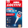 PEGAMENTO SUPER GLUE 3 PRECISION 5G LOCTITE