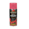 BOTE 400ML ADHESIVO PERMANENTE PARA MATERIAL GRÁFICO 3M PHOTO MOUNT SCOTH 7100297499