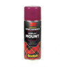 BOTE 400ML ADHESIVO PERMANENTE EXTRAFUERTE SECADO RÁPIDO 3M DISPLAY MOUNT SCOTH 7100296529