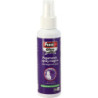 PEGAMENTO PULVERIZADOR MÁGICO 120 ML FIXO