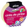 CINTAS DE PINTAR 30 MM x 30 M PLICO
