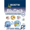 MASILLA ADHESIVA BLANCA 45G LISA BLU-TACK