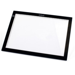 A4 LIGHTPAD MINILAND 95100