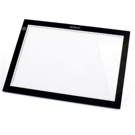 A4 LIGHTPAD MINILAND 95100