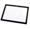 A4 LIGHTPAD MINILAND 95100