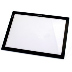 A3 LIGHTPAD MINILAND 95101