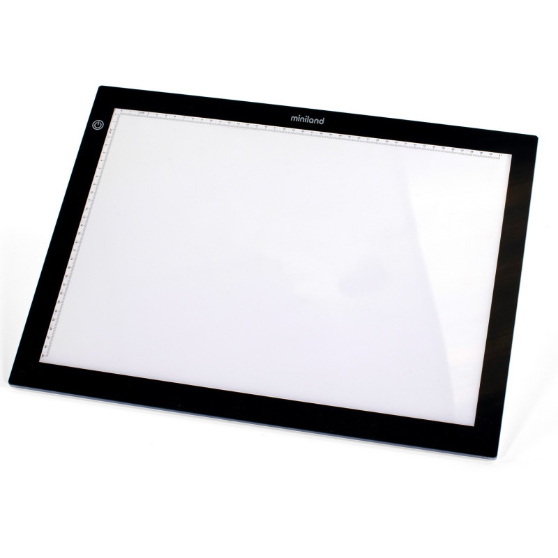 A3 LIGHTPAD MINILAND 95101