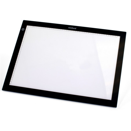 A3 LIGHTPAD MINILAND 95101