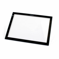 A2 LIGHTPAD MINILAND 95102