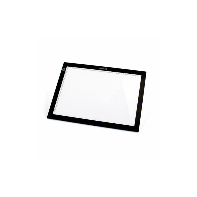 A2 LIGHTPAD MINILAND 95102
