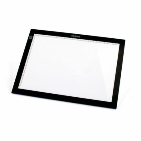A2 LIGHTPAD MINILAND 95102