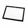 A2 LIGHTPAD MINILAND 95102