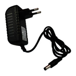 CABLE ADAPTADOR PARA MESA DE LUZ HENBEA