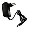 CABLE ADAPTADOR PARA MESA DE LUZ HENBEA