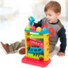 TOBOGGAN BALL (MINILAND) 97282