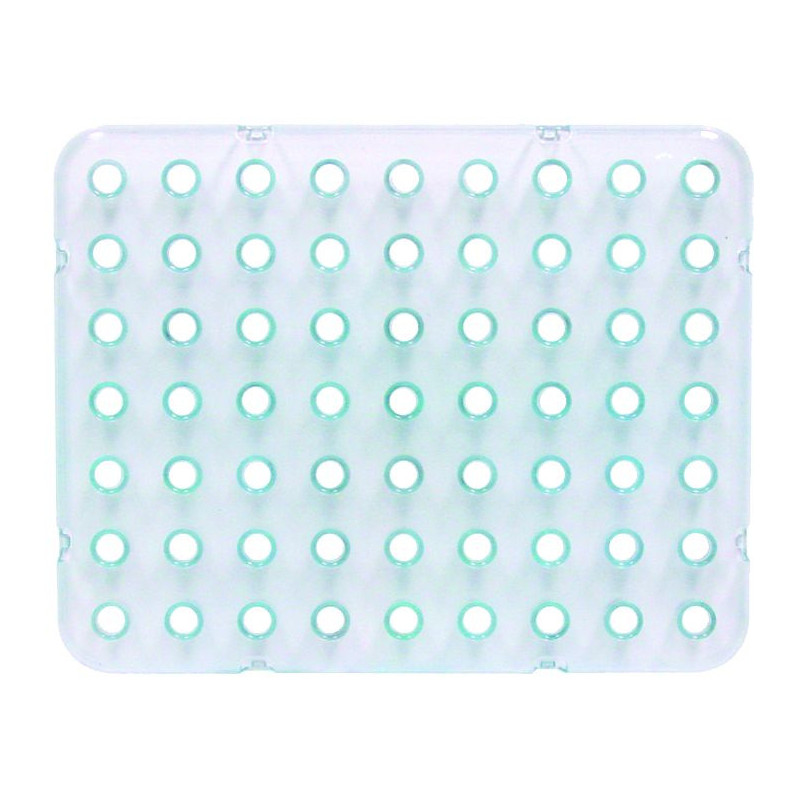 PLACAS SUPERPEGS 38x30 SET 2  MINILAND 95024