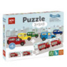 PUZLE SUMAS TRANSPORTES 30UDS APLI 17196