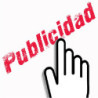PUBLICIDAD LECTURA 1 2024