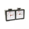 RELOJ AJEDREZ CRONO SOFTEE