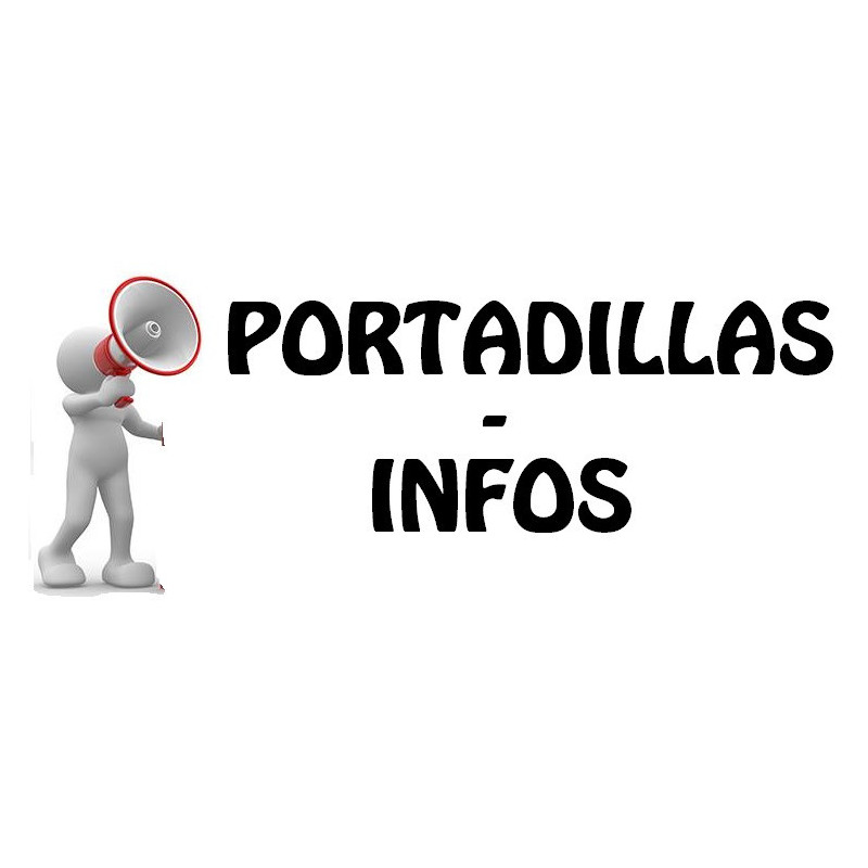 PORTADILLA PSICOMOTRICIDAD Y DEPORTE