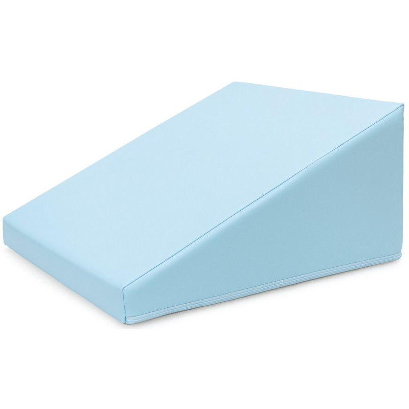 RAMPA FOAM 48X48X24CM REINER